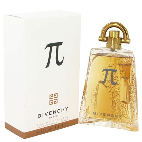 generic givenchy pi|Givenchy cologne for men.